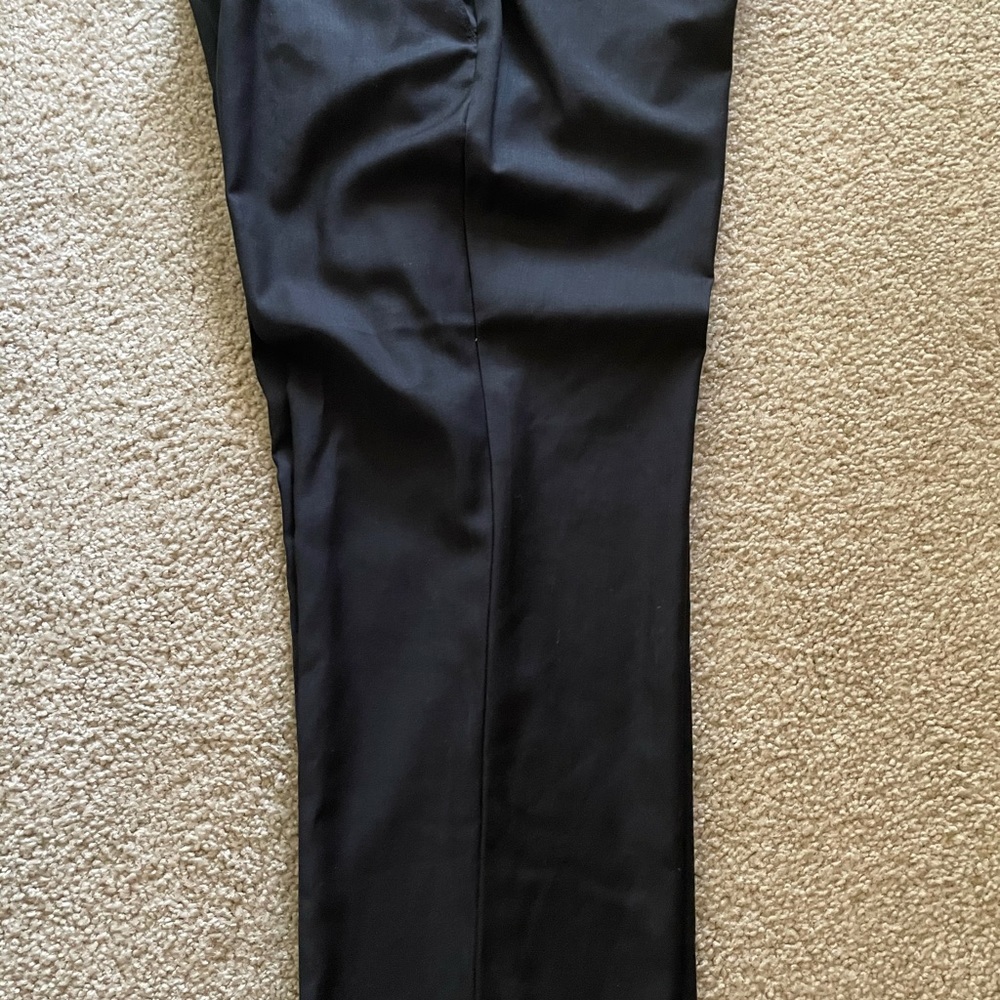 Slacks - Picture 2 of 2